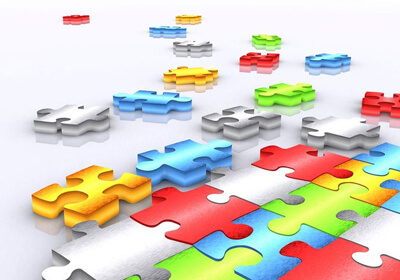 张雪峰最建议的财经大学：精准选择，轻松避开择校烦恼，开启高薪金融之路