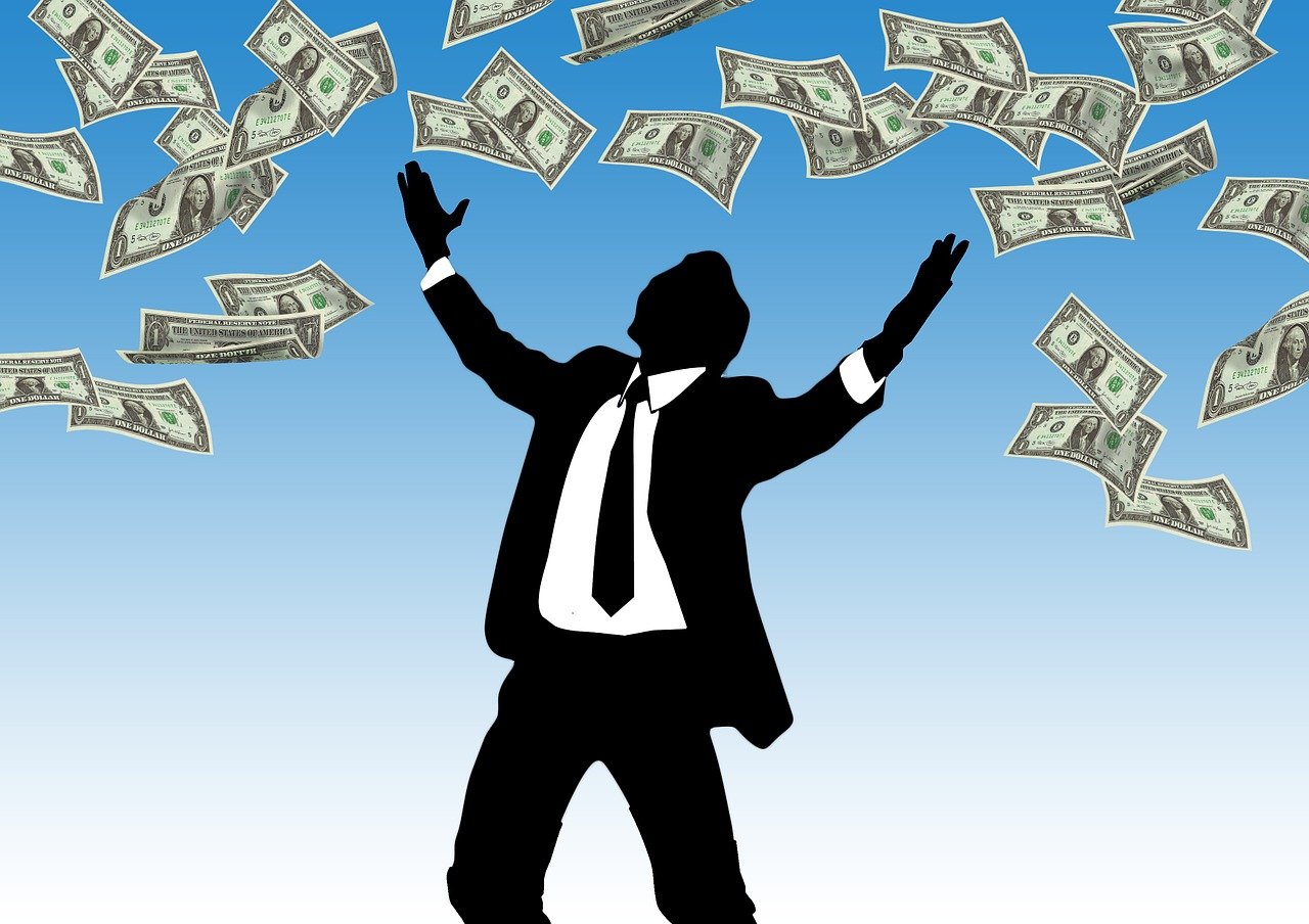 揭秘南方现金增利A,稳健理财新宠,你的财富增值秘籍 揭秘南方现金增利A,稳健理财新宠,你的财富增值秘籍