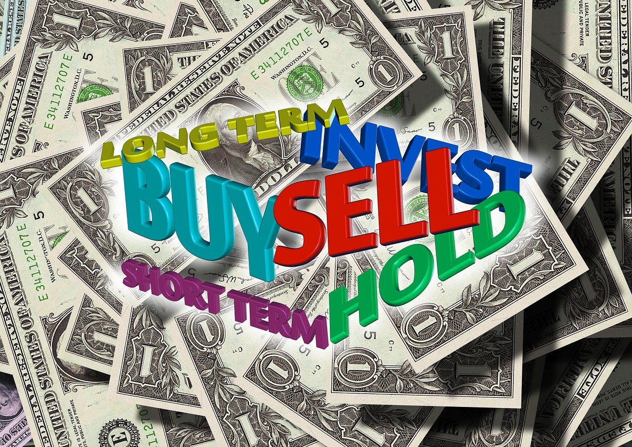 海外投资新趋势，嘉实基金的全球视野与智慧选择