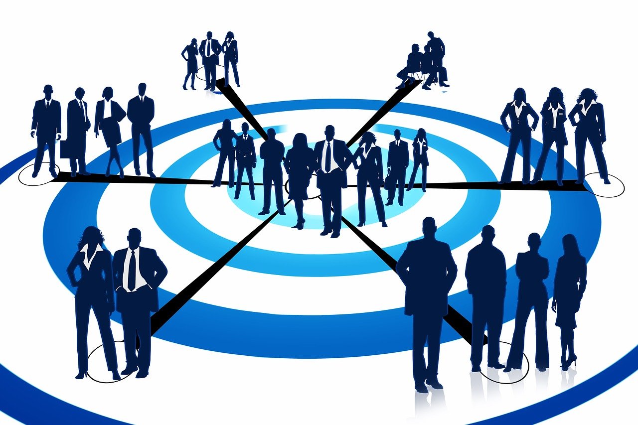 出行意外险，旅途中的安全保障