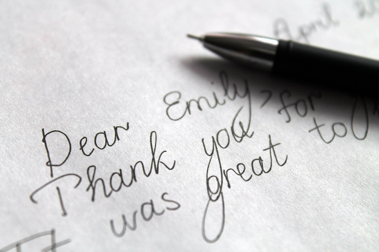 初级会计资料全攻略，如何高效备考并轻松通过考试？