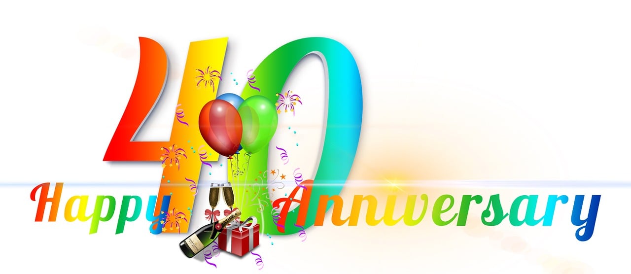 2025年运势前瞻,抓住机遇,迎接挑战 2025年运势前瞻,抓住机遇,迎接挑战