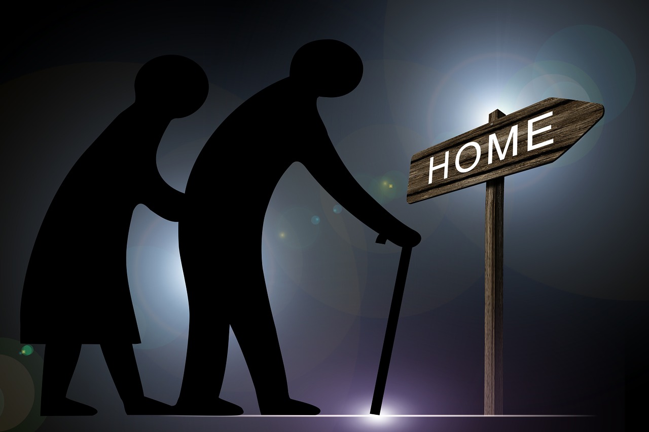 友阿股份，零售业的数字化转型之路