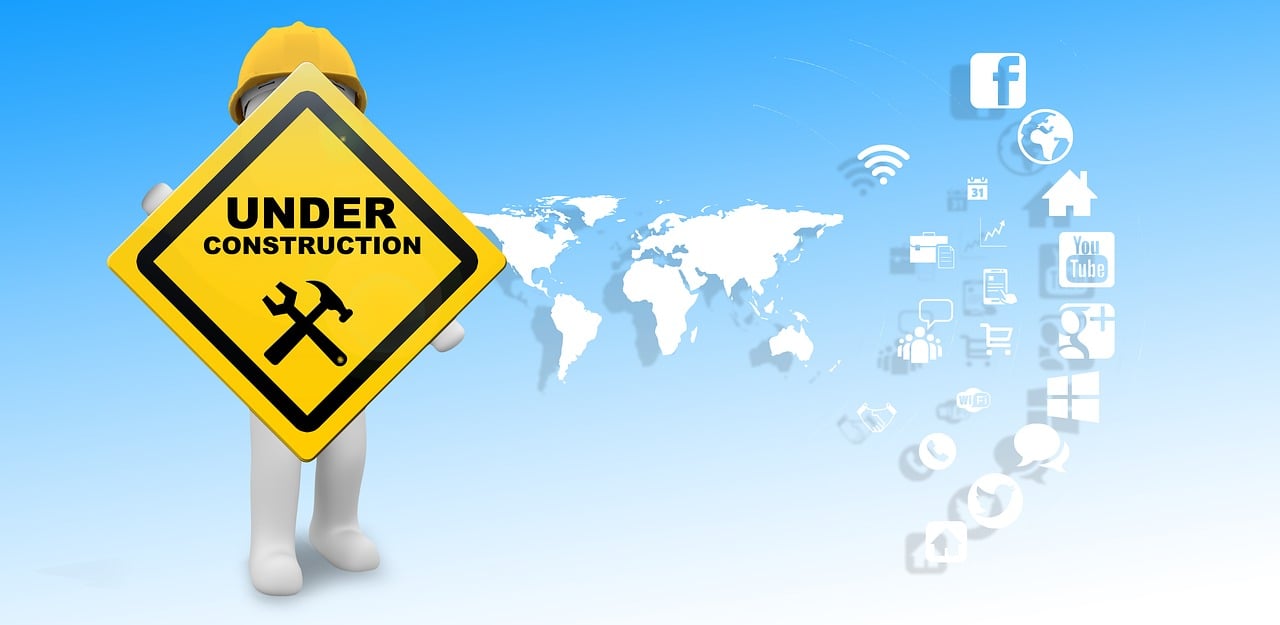 如何轻松登录平安e行销网官网 如何轻松登录平安e行销网官网