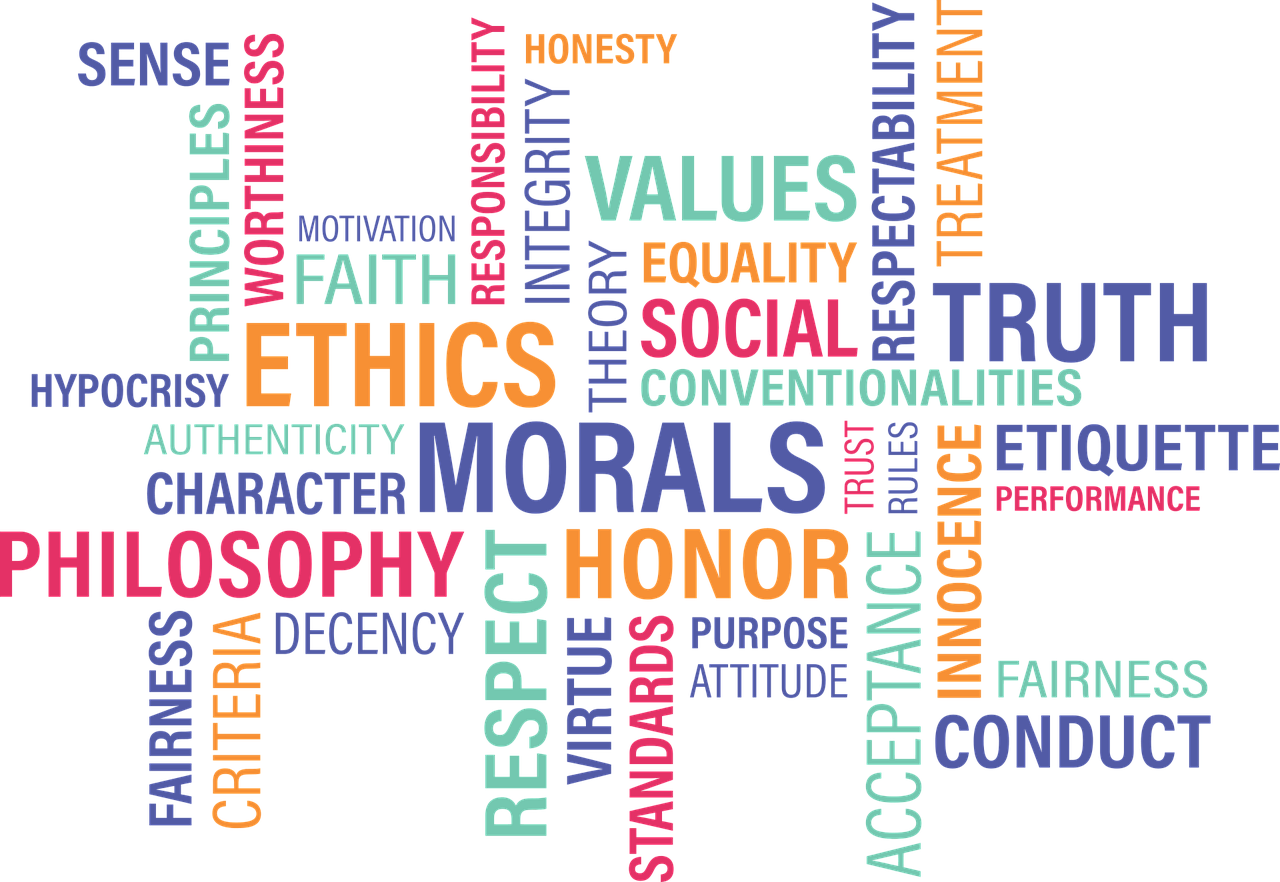 财经新闻:是什么CPI指数崩盘?揭秘物价暴跌背后的真相与应对策略 财经新闻:是什么CPI指数崩盘?揭秘物价暴跌背后的真相与应对策略