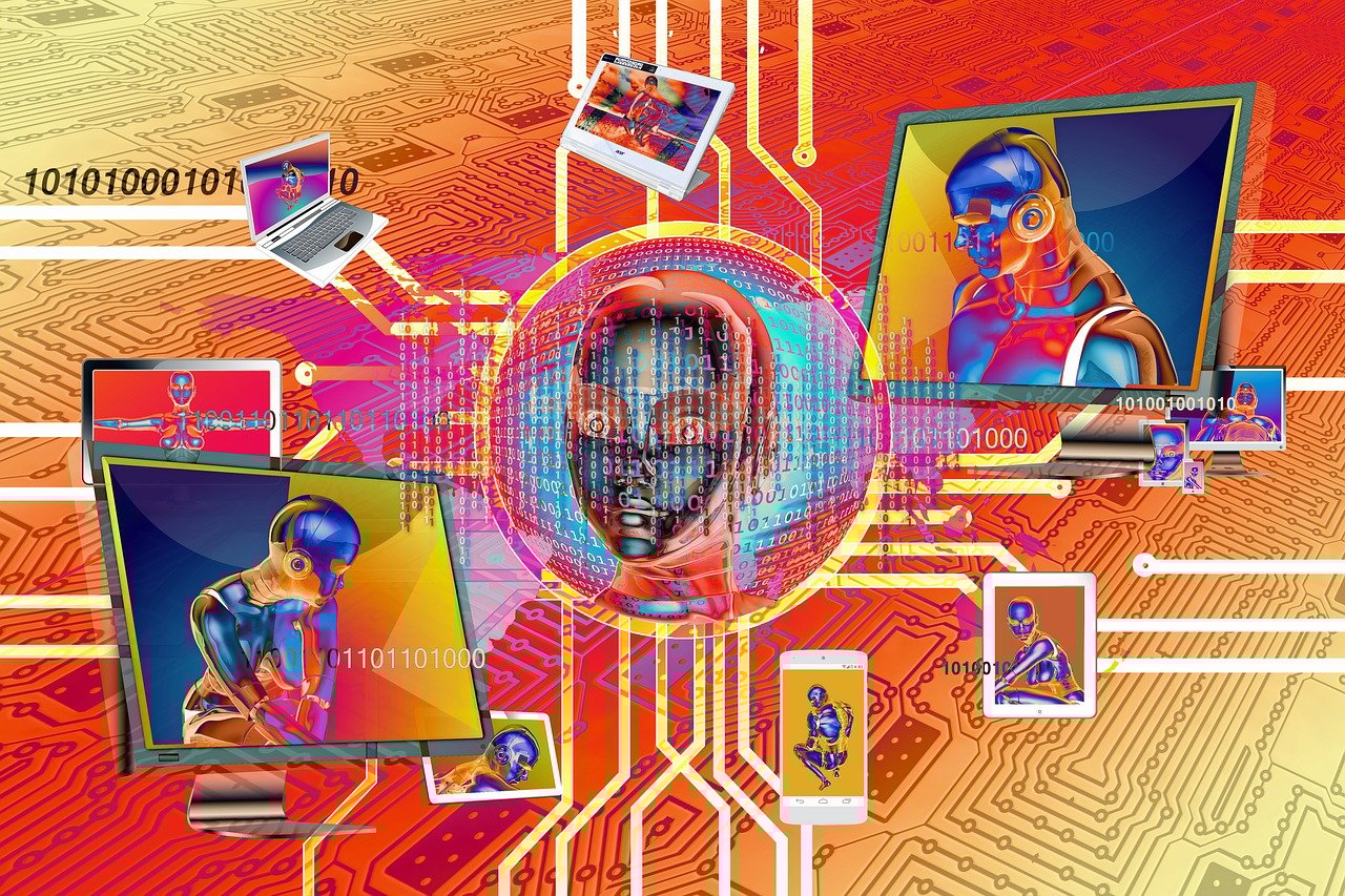 数字经济如何推动标普500指数上涨?揭秘投资新机遇与避坑指南 数字经济如何推动标普500指数上涨?揭秘投资新机遇与避坑指南