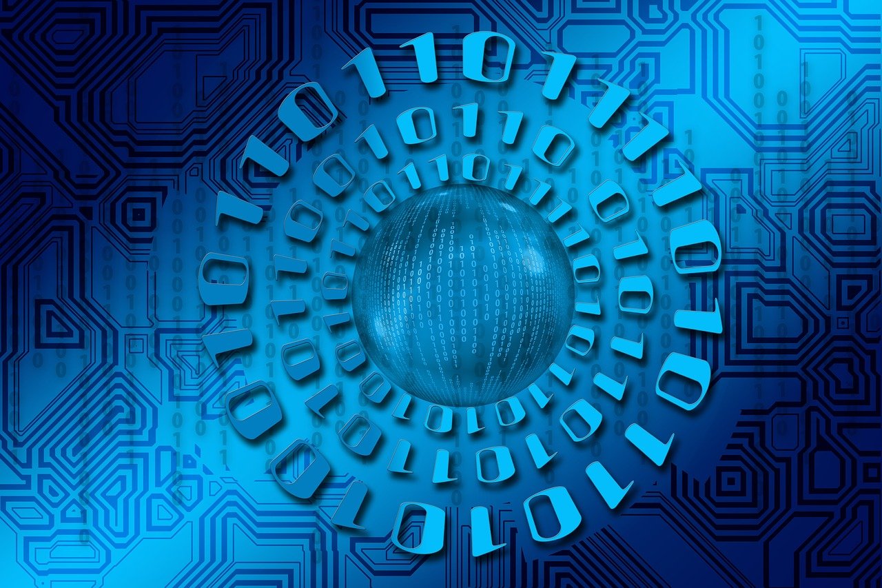 投资策略:为什么量化投资崩盘?揭秘量化基金从兴起到崩盘的深层原因与风险控制智慧 投资策略:为什么量化投资崩盘?揭秘量化基金从兴起到崩盘的深层原因与风险控制智慧