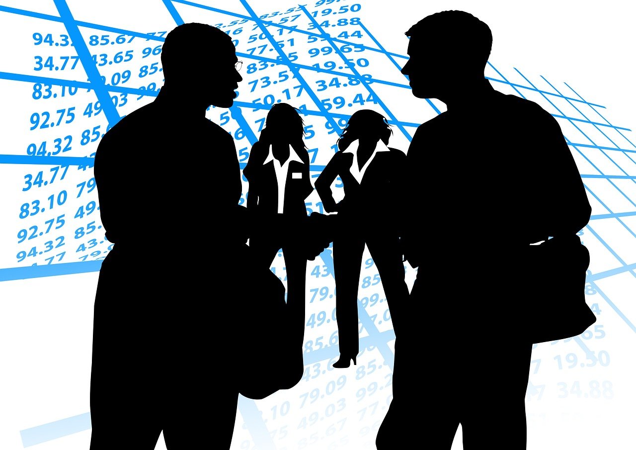 国际市场:该如何看待美联储会议放水?揭秘量化宽松对全球投资的影响与应对策略 国际市场:该如何看待美联储会议放水?揭秘量化宽松对全球投资的影响与应对策略