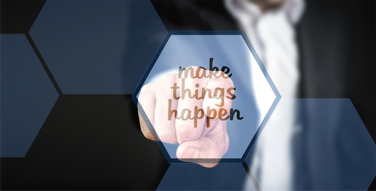 创业创新:该如何看待信用债市场上涨?把握融资机遇与风险平衡 创业创新:该如何看待信用债市场上涨?把握融资机遇与风险平衡