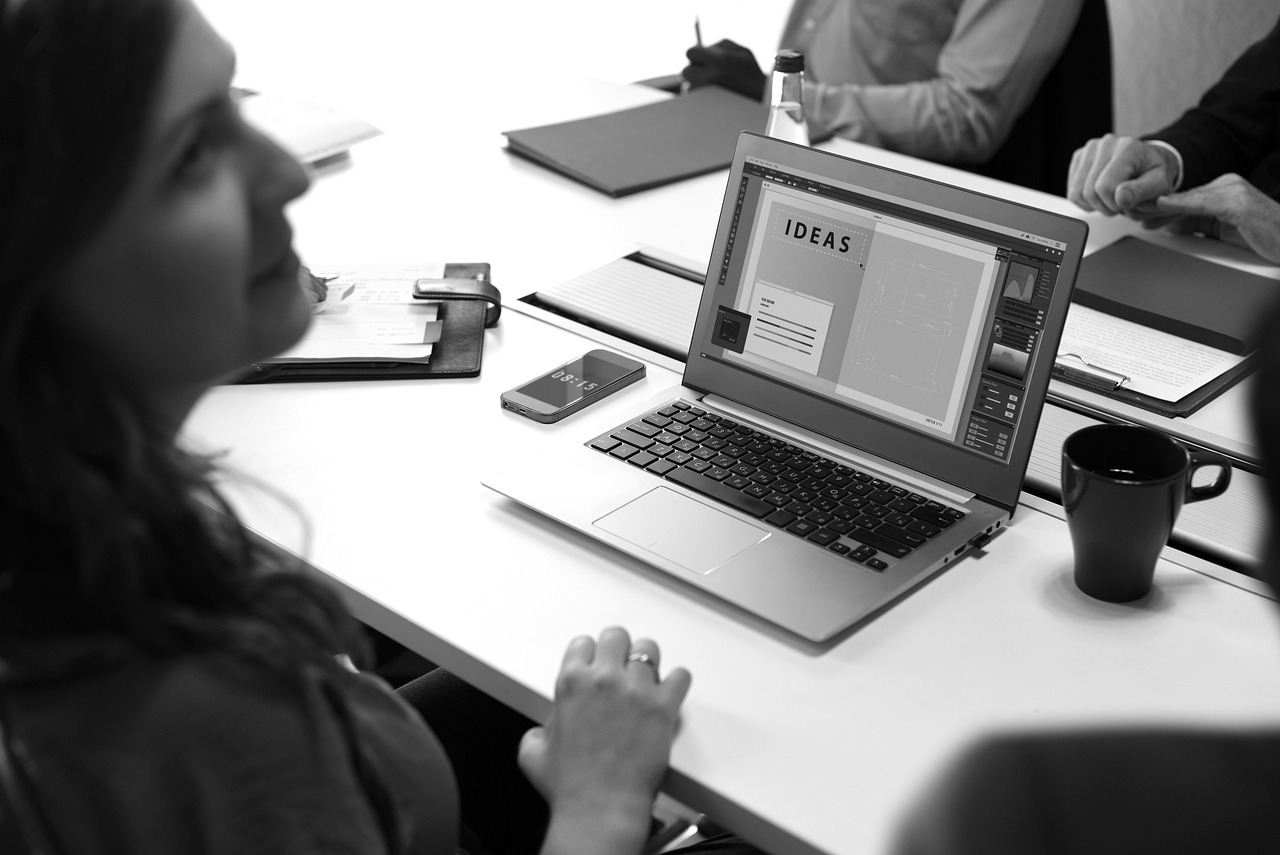 商业分析:汇率变动放水是否值得?揭秘企业应对汇率波动的机遇与风险 商业分析:汇率变动放水是否值得?揭秘企业应对汇率波动的机遇与风险