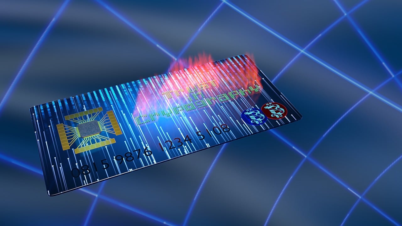 数字经济:怎么美联储会议见底?掌握政策转向信号与数字经济机遇,轻松布局投资未来 数字经济:怎么美联储会议见底?掌握政策转向信号与数字经济机遇,轻松布局投资未来