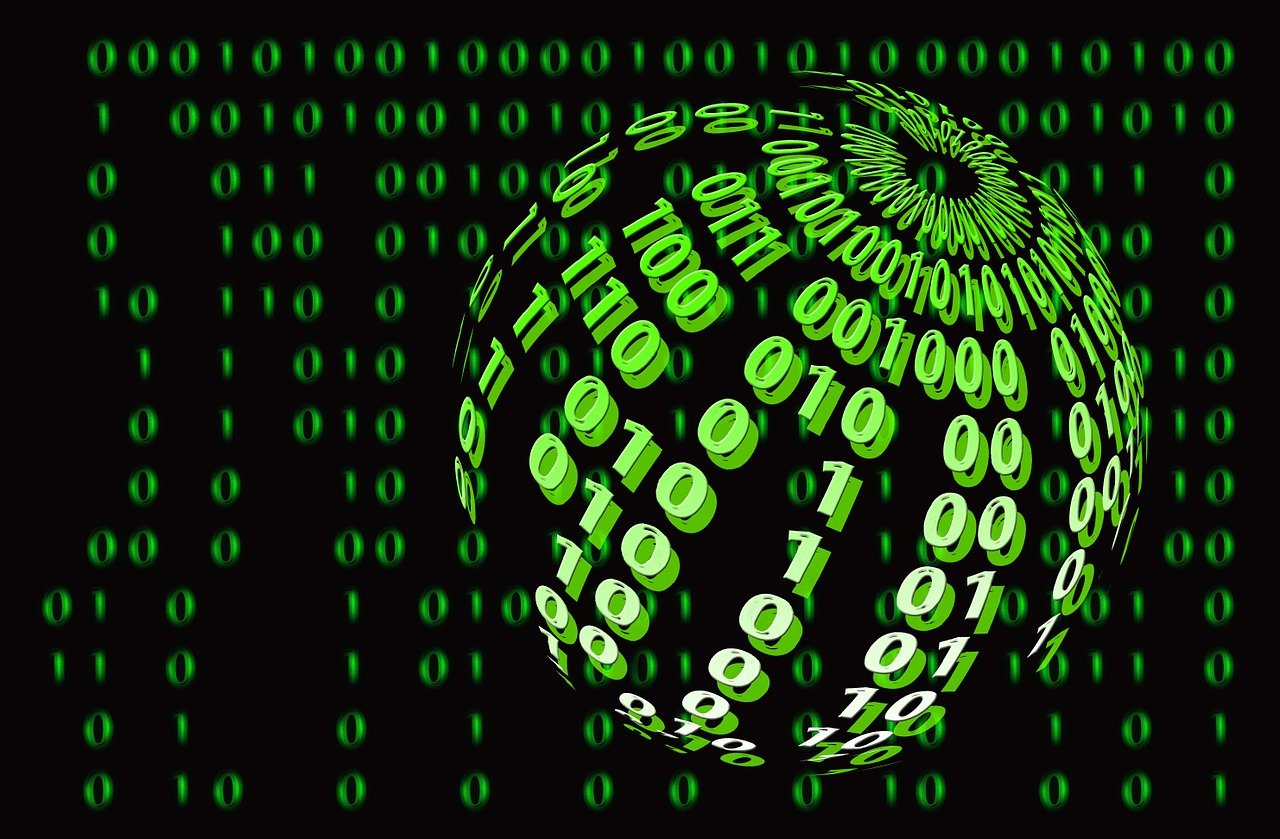 数字经济是什么?科技股行情加息影响全解析,助你把握投资机遇 数字经济是什么?科技股行情加息影响全解析,助你把握投资机遇