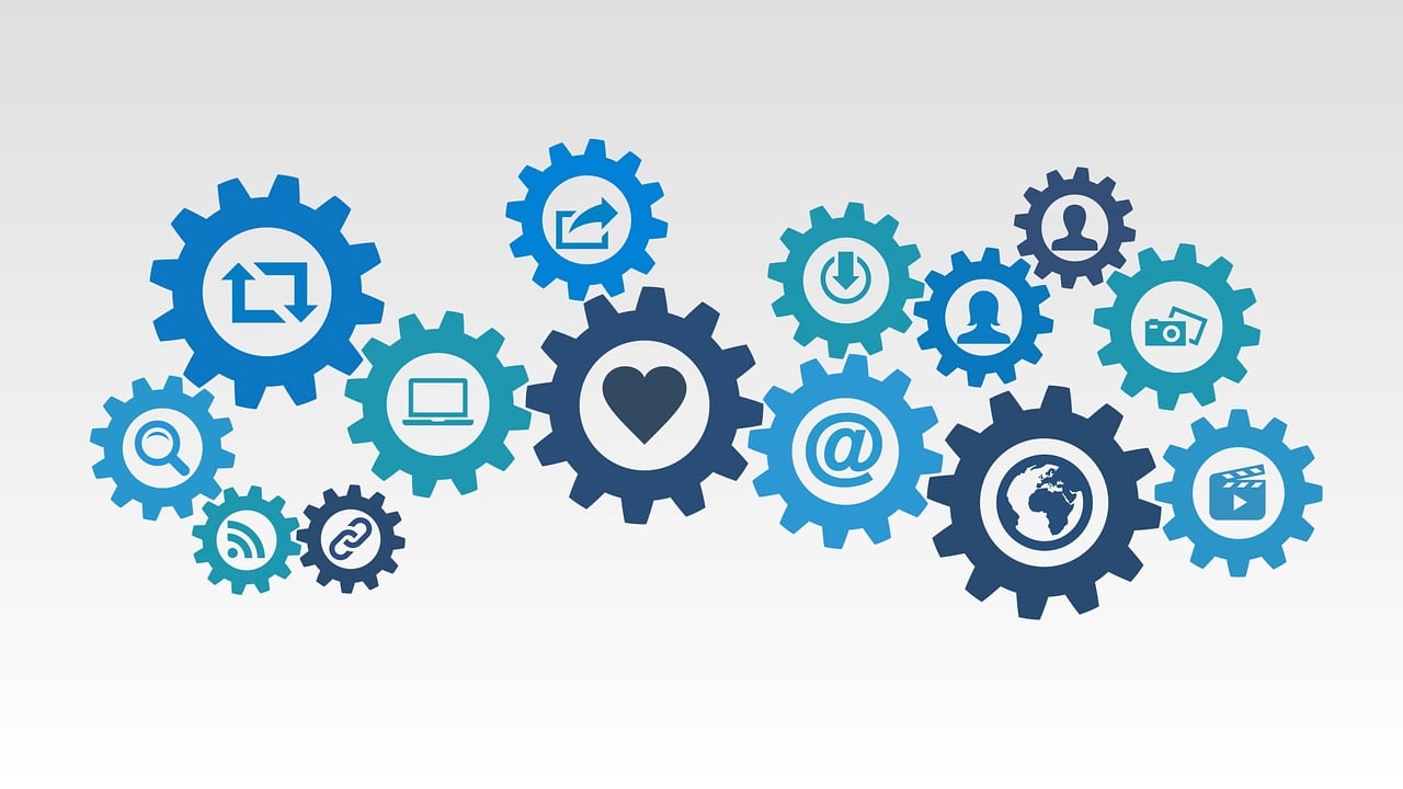 理财知识：会不会退休理财紧缩？揭秘如何避免退休后财务困境，轻松安享晚年