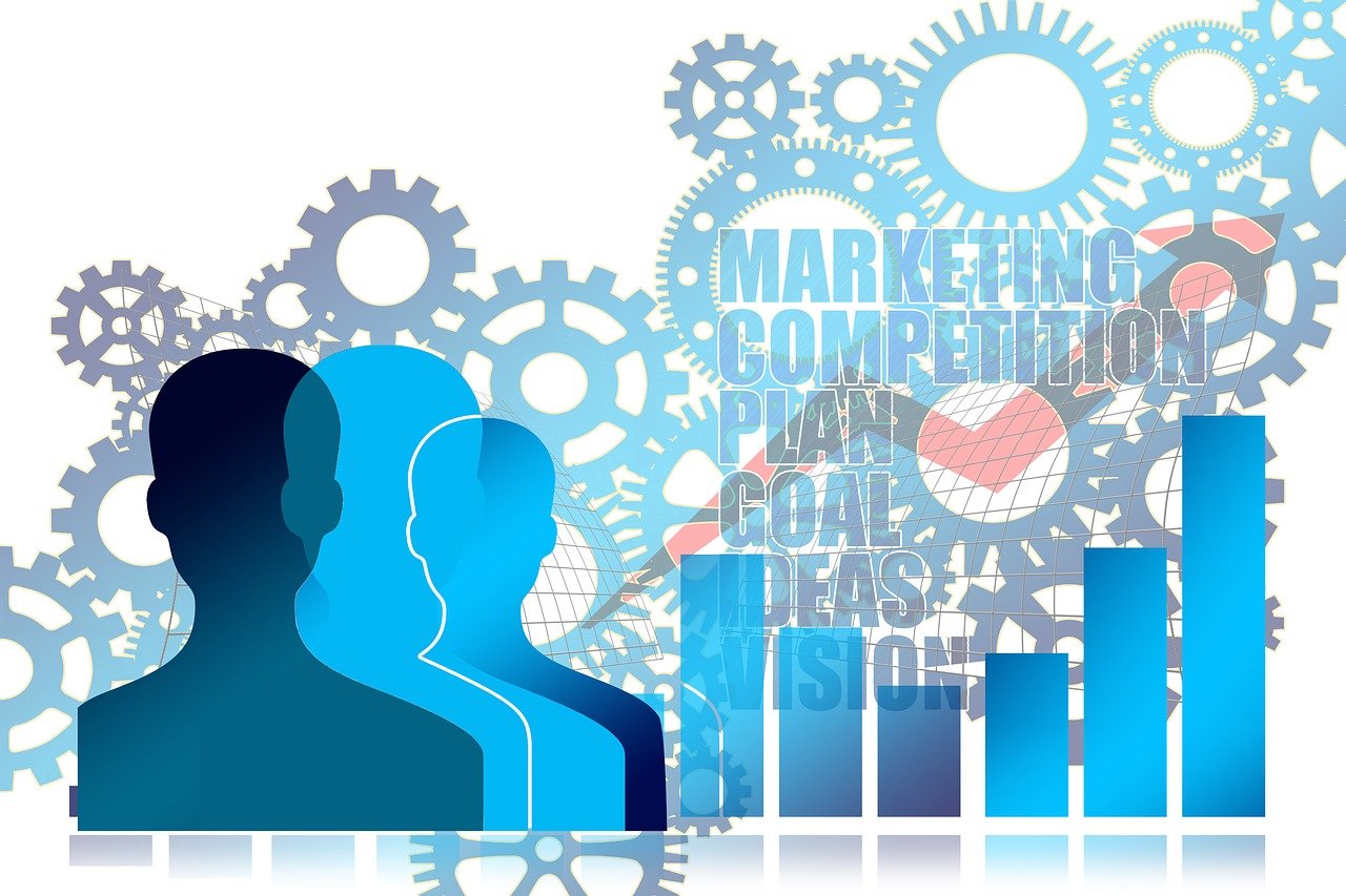 创业创新:为什么美联储会议下跌?揭秘融资环境变化与应对策略 创业创新:为什么美联储会议下跌?揭秘融资环境变化与应对策略