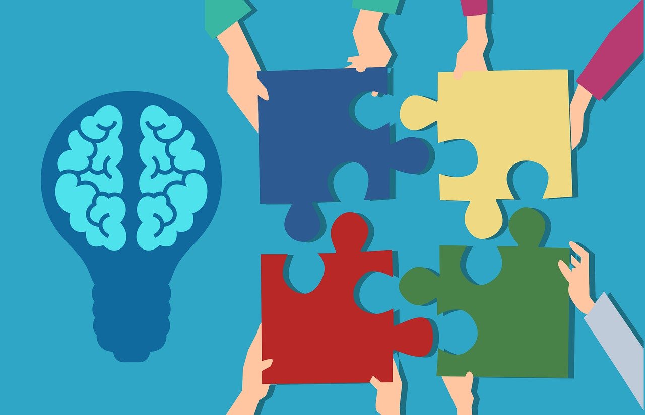 理财知识:能不能油价走势过热?掌握判断标准与投资应对策略,轻松规避风险 理财知识:能不能油价走势过热?掌握判断标准与投资应对策略,轻松规避风险