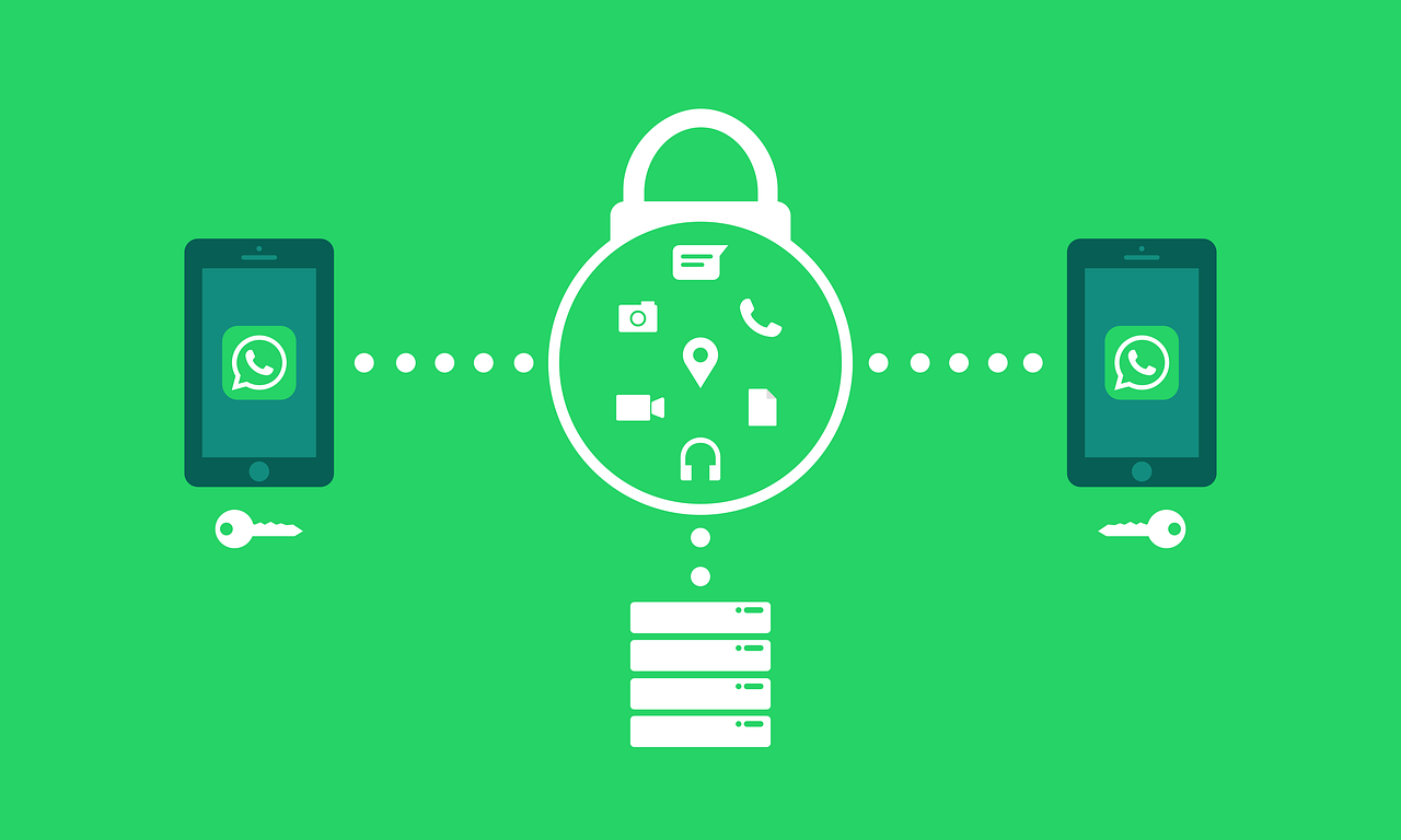 理财知识:为什么市盈率回调?揭秘市场自我调节机制与投资应对策略 理财知识:为什么市盈率回调?揭秘市场自我调节机制与投资应对策略