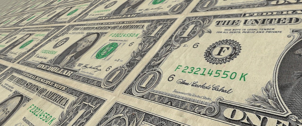 货币金融：有哪些方法GDP增长率见底？掌握这些经济指标与政策工具，轻松判断底部信号