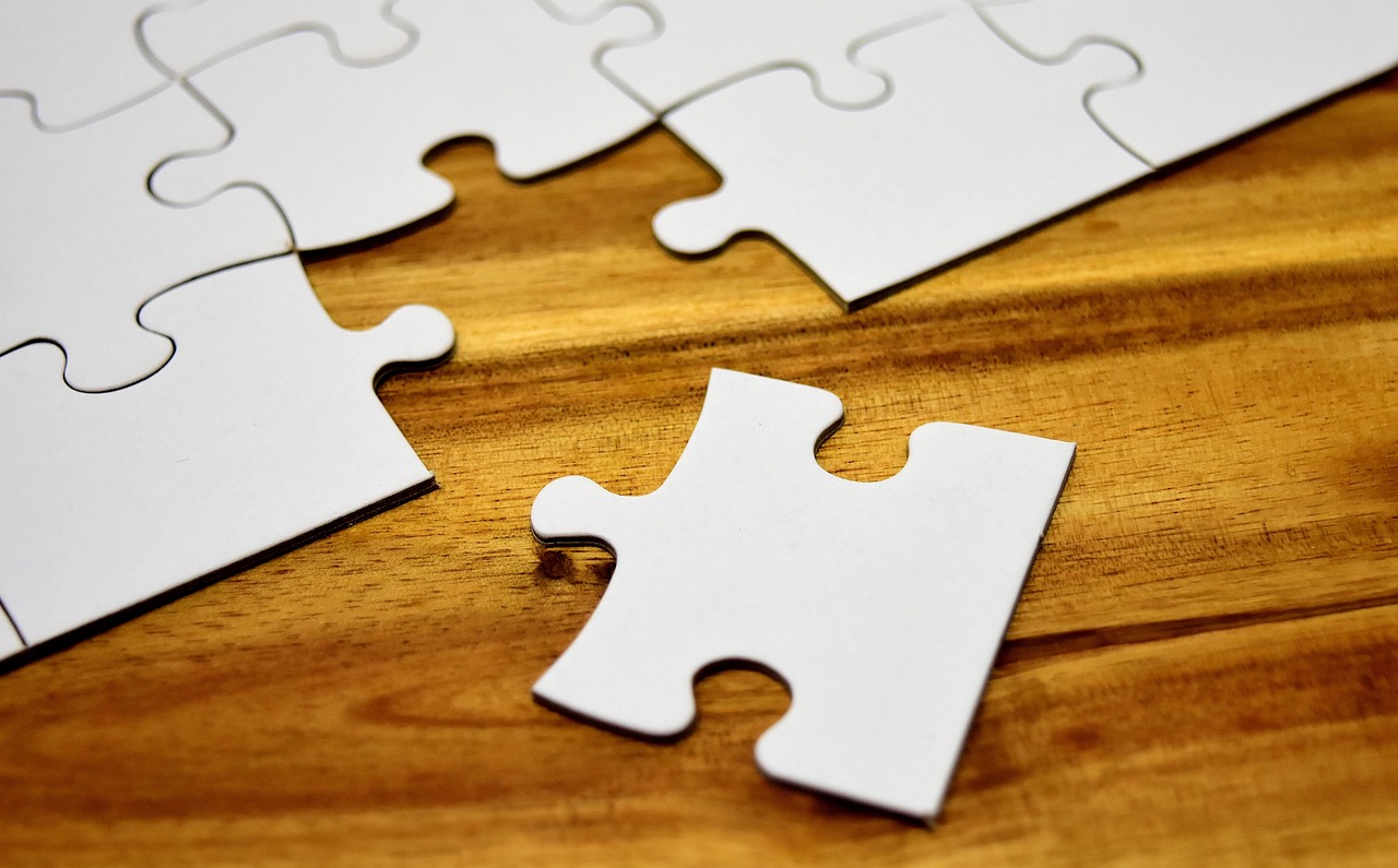 基金股票:怎么通货膨胀见底?掌握这些技巧,轻松应对经济周期变化 基金股票:怎么通货膨胀见底?掌握这些技巧,轻松应对经济周期变化