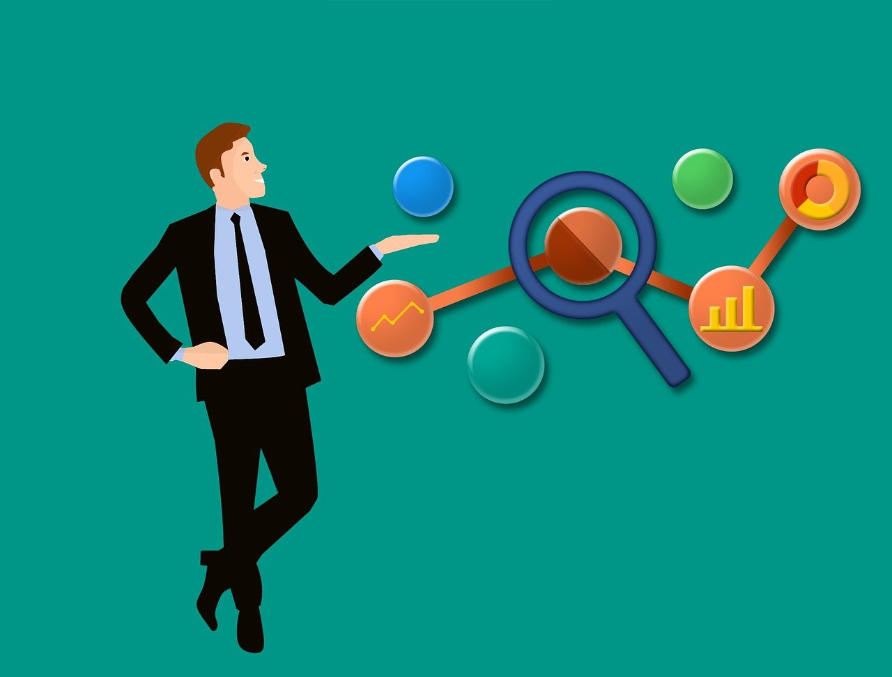 投资策略:为什么进出口数据降息?掌握数据背后的降息信号,轻松布局投资机会 投资策略:为什么进出口数据降息?掌握数据背后的降息信号,轻松布局投资机会