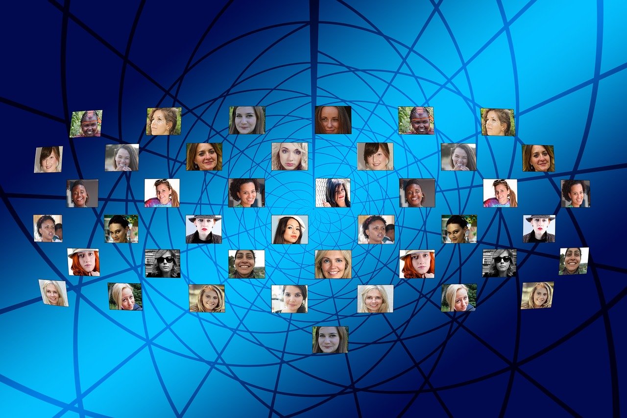 财经新闻:为什么企业融资降息?揭秘降息背后的经济逻辑与企业机遇 财经新闻:为什么企业融资降息?揭秘降息背后的经济逻辑与企业机遇