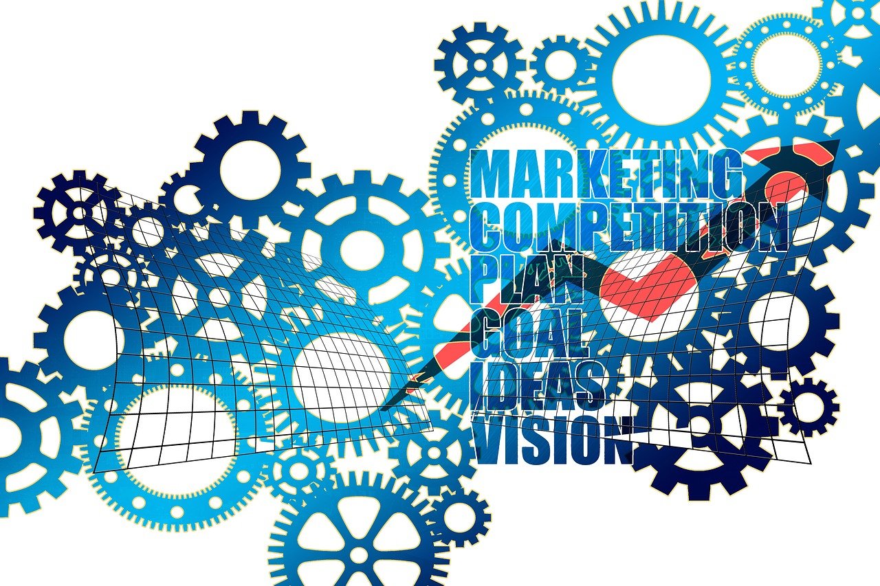 创业创新：怎么中国经济升值？揭秘科技创新与模式变革如何驱动产业升级与价值提升