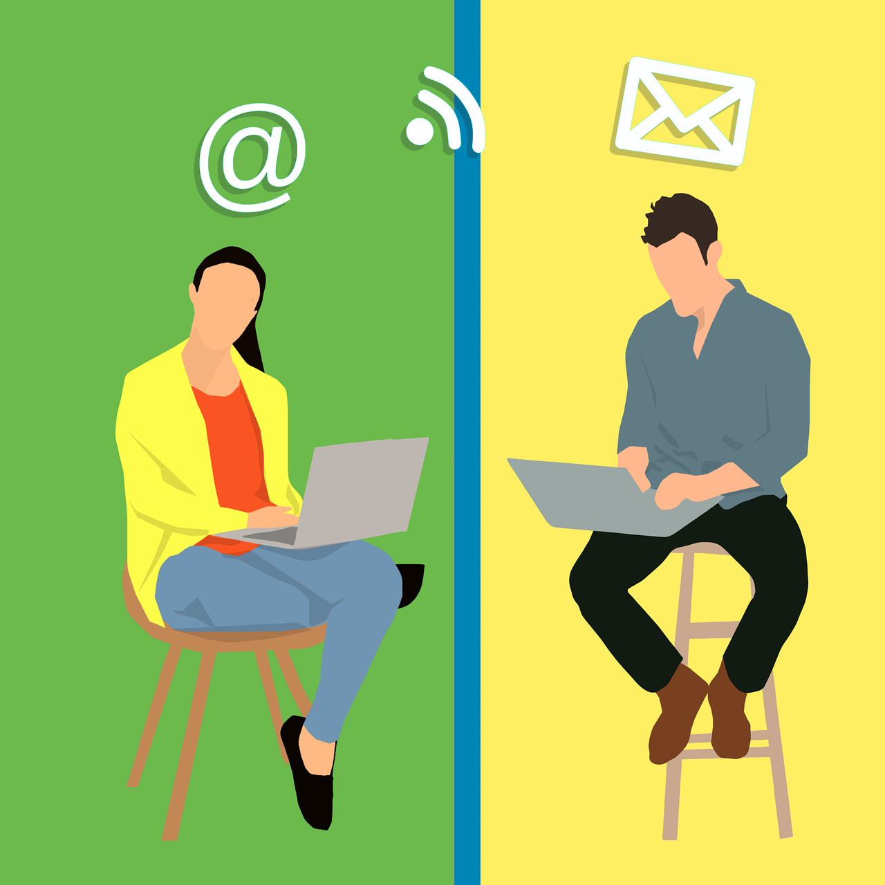 商业分析就业数据降息影响解析：抓住机遇轻松就业