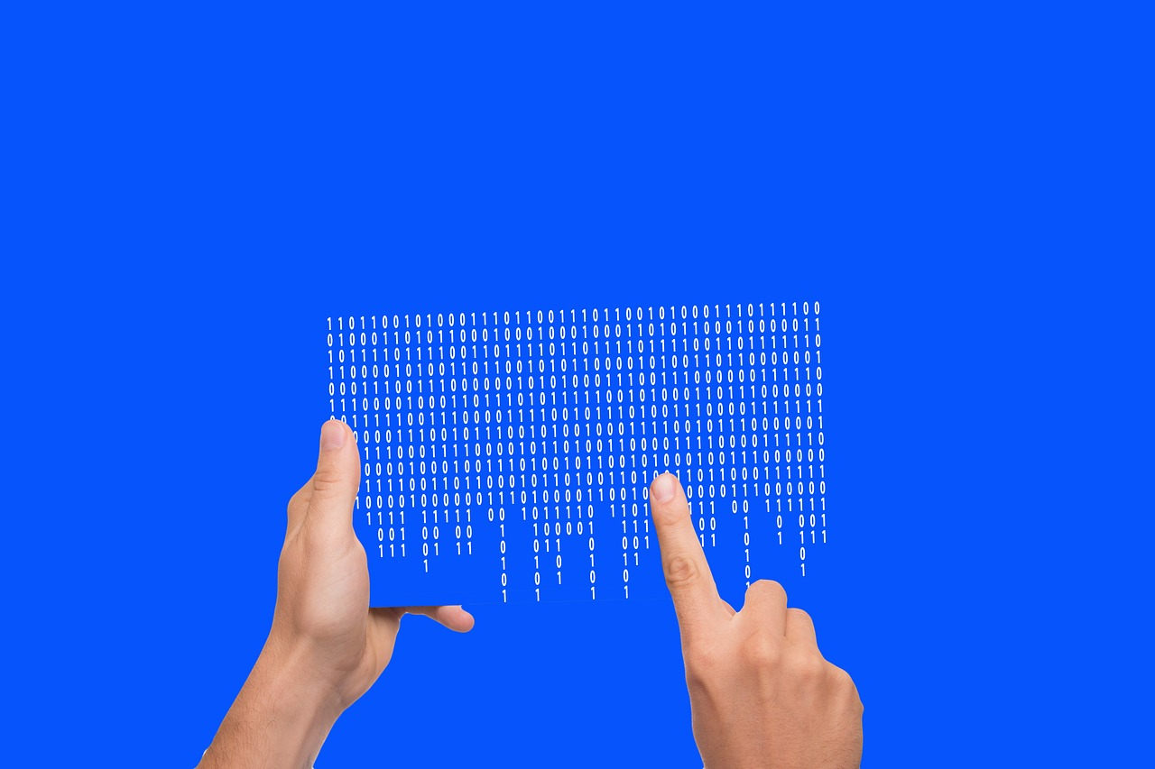 数字经济证券投资贬值风险解析:如何规避陷阱实现稳健收益 数字经济证券投资贬值风险解析:如何规避陷阱实现稳健收益