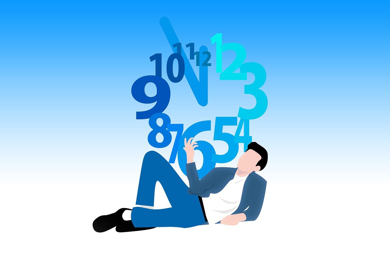 理财知识：如何应对能源价格上涨？掌握这些技巧轻松省钱