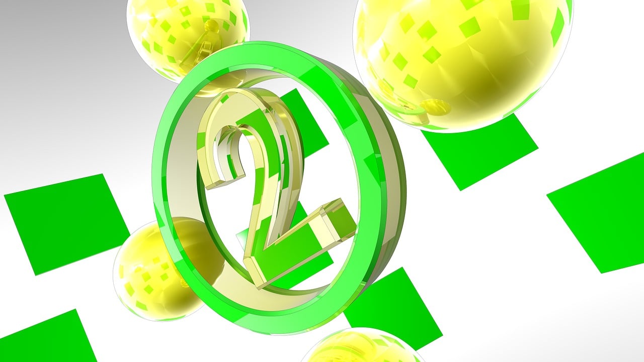 理财知识：该如何看待基金经理过热？揭秘追星式投资的利与弊，助你避开追高风险