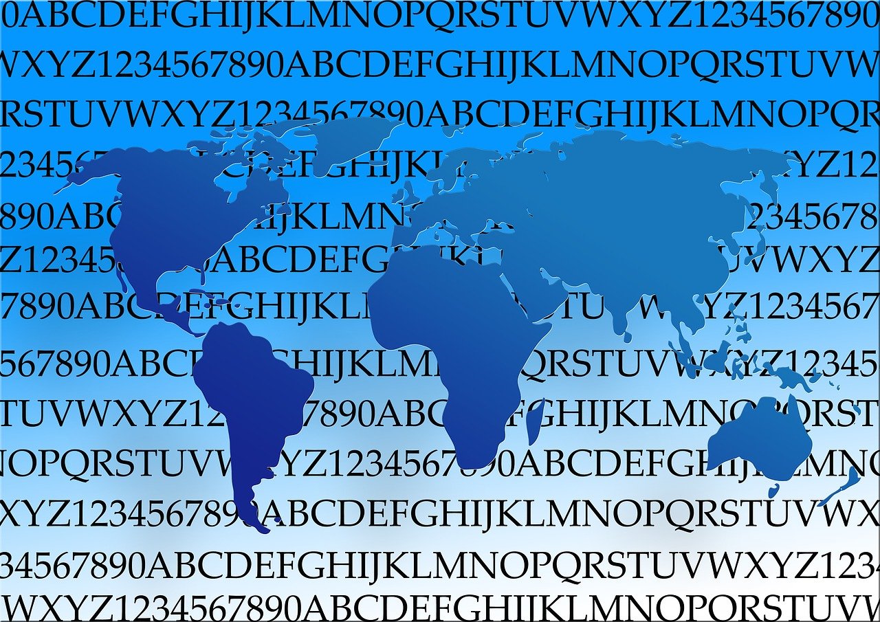 数字经济时代应对供应链危机波动的5大方法：告别混乱，拥抱高效稳定