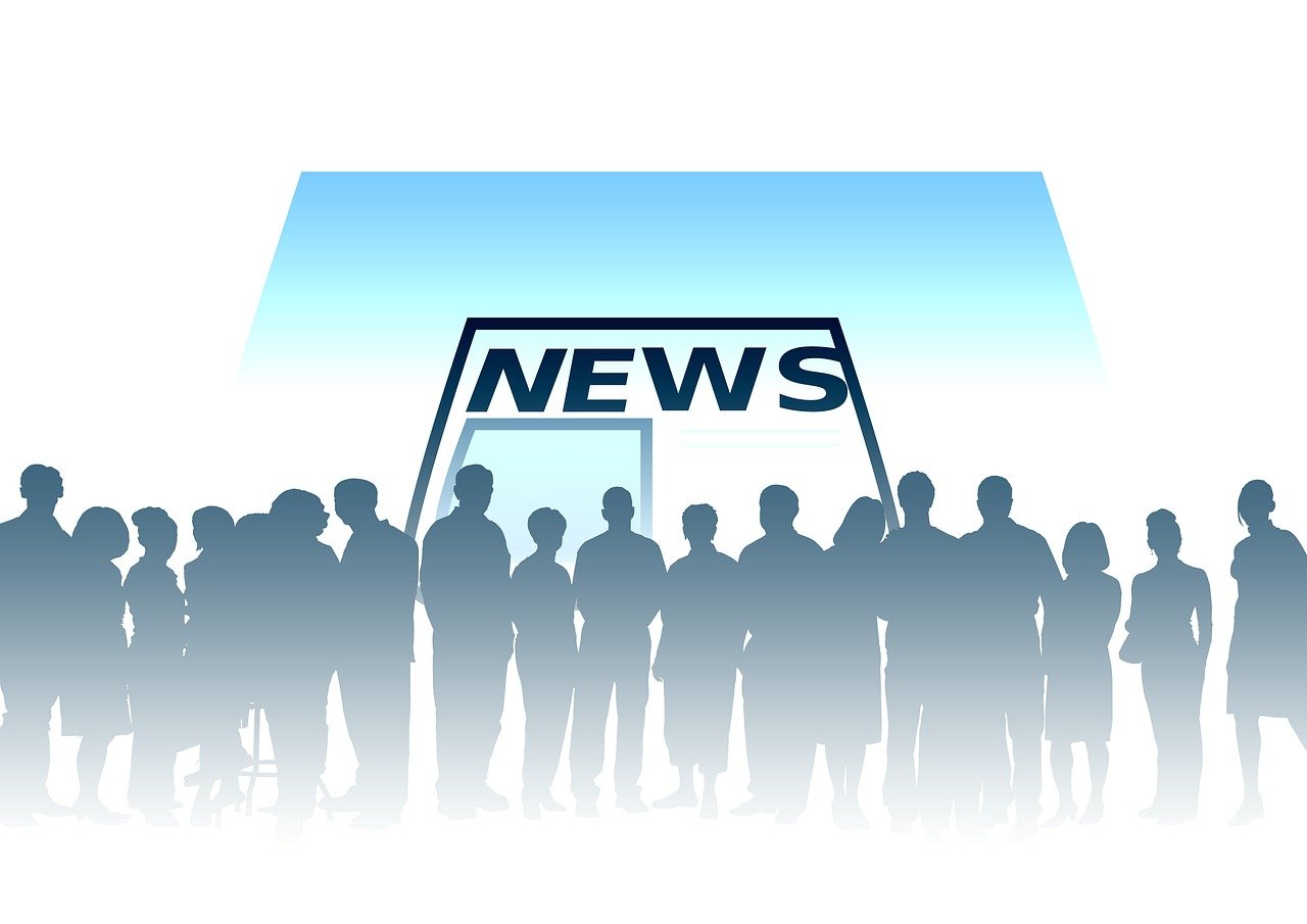 财经新闻:成长股崩盘有哪些方法?掌握识别预警信号与应对策略,避免投资损失 财经新闻:成长股崩盘有哪些方法?掌握识别预警信号与应对策略,避免投资损失