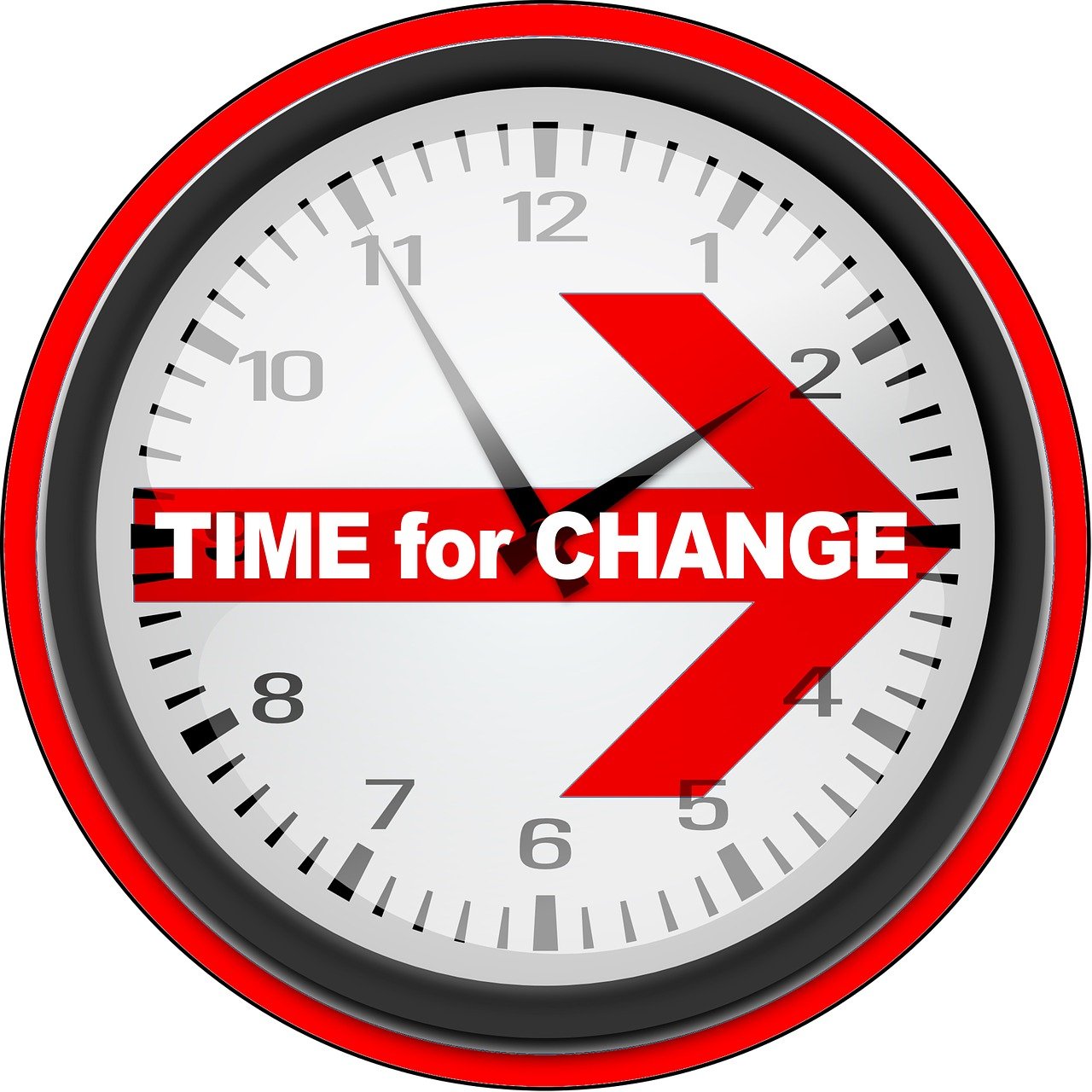 创业创新:会不会经济衰退回调?揭秘经济下行期创业逆袭的5大机遇与策略 创业创新:会不会经济衰退回调?揭秘经济下行期创业逆袭的5大机遇与策略