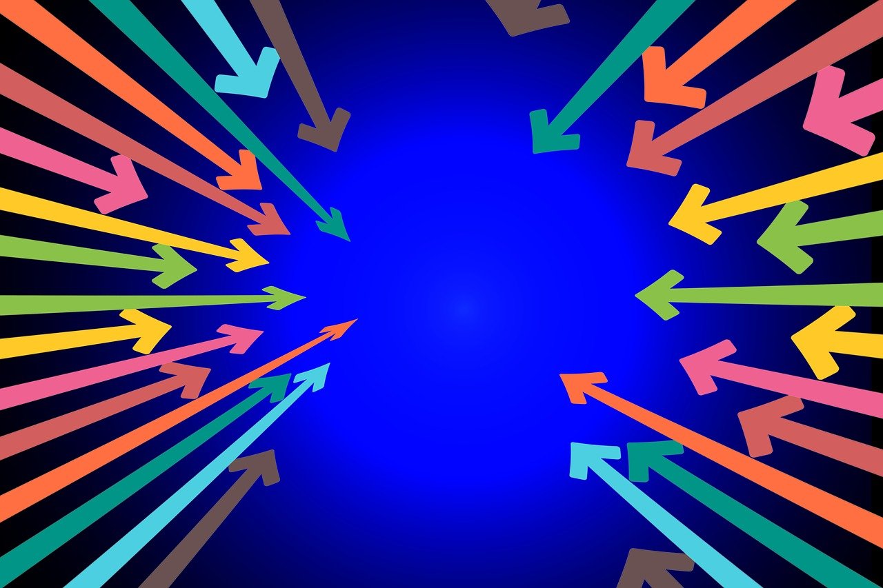 宏观经济解读：为什么国际油价过热？揭秘供应紧张与需求反弹的深层原因