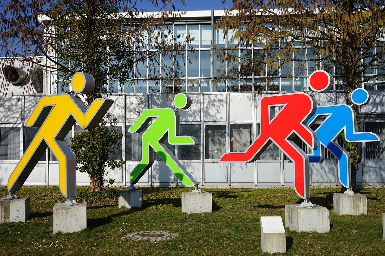 数字经济时代股市回调的5大应对方法：从预测到布局，助你轻松避险获利