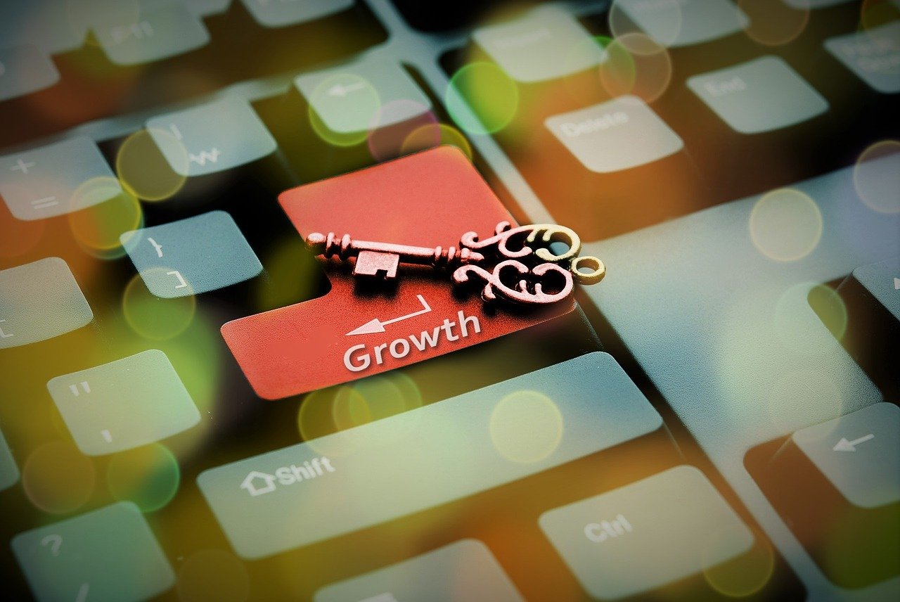 商业分析:美联储会议见底是什么?掌握关键信号避免投资损失,轻松把握市场转折点 商业分析:美联储会议见底是什么?掌握关键信号避免投资损失,轻松把握市场转折点