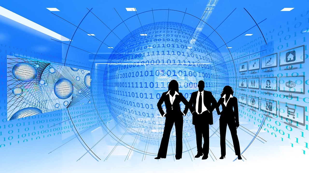 投资策略：会不会消费贷款通缩？如何应对经济紧缩下的资产保值与增长