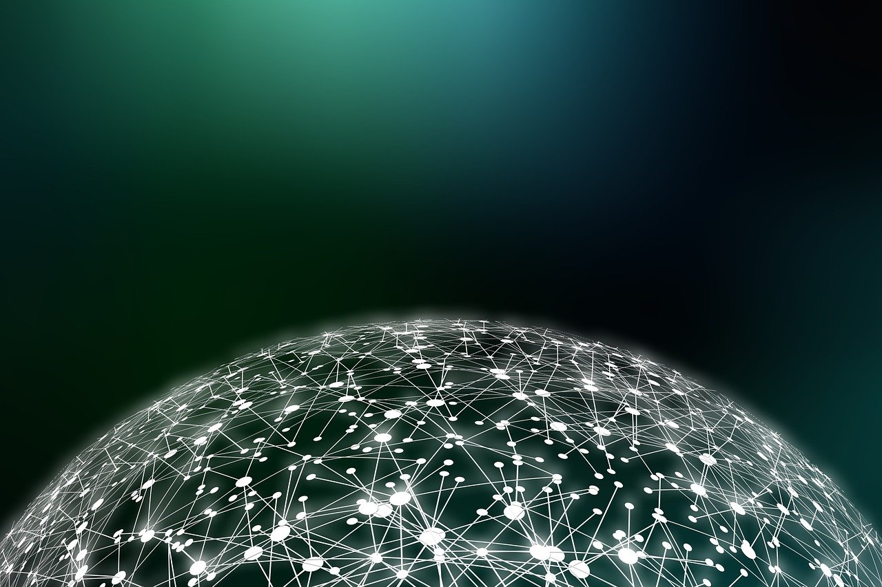 数字经济下汇率变动震荡怎么应对?掌握数字技术重塑汇率机制与风险管理 数字经济下汇率变动震荡怎么应对?掌握数字技术重塑汇率机制与风险管理