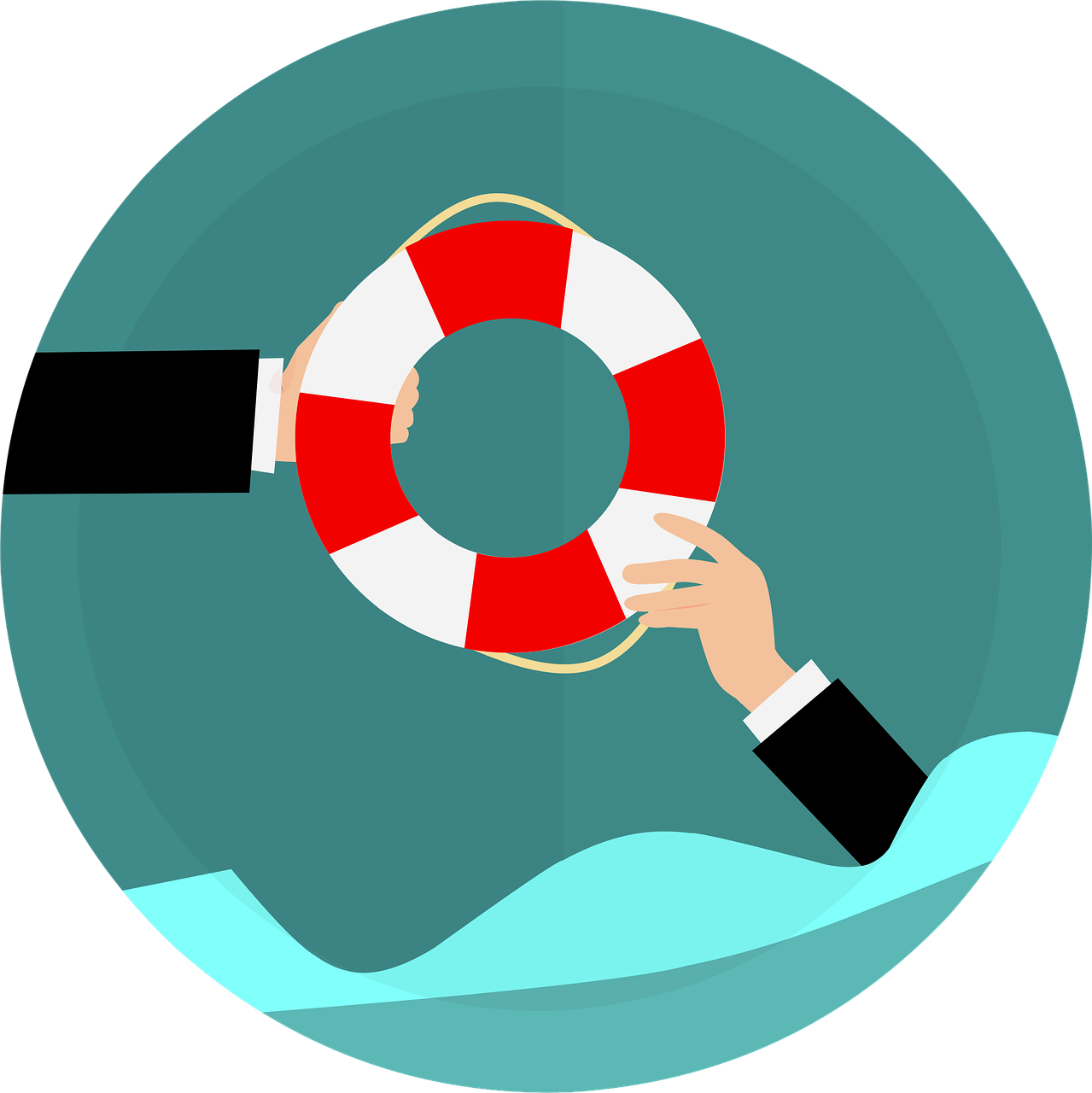 商业分析:该如何看待量化投资上涨?揭秘量化投资快速增长的底层逻辑与未来趋势 商业分析:该如何看待量化投资上涨?揭秘量化投资快速增长的底层逻辑与未来趋势