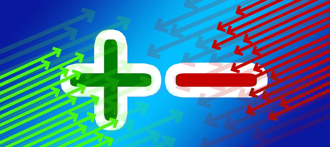 商业分析:该如何看待欧洲经济升值?全面解读汇率波动下的企业应对策略与投资机遇 商业分析:该如何看待欧洲经济升值?全面解读汇率波动下的企业应对策略与投资机遇