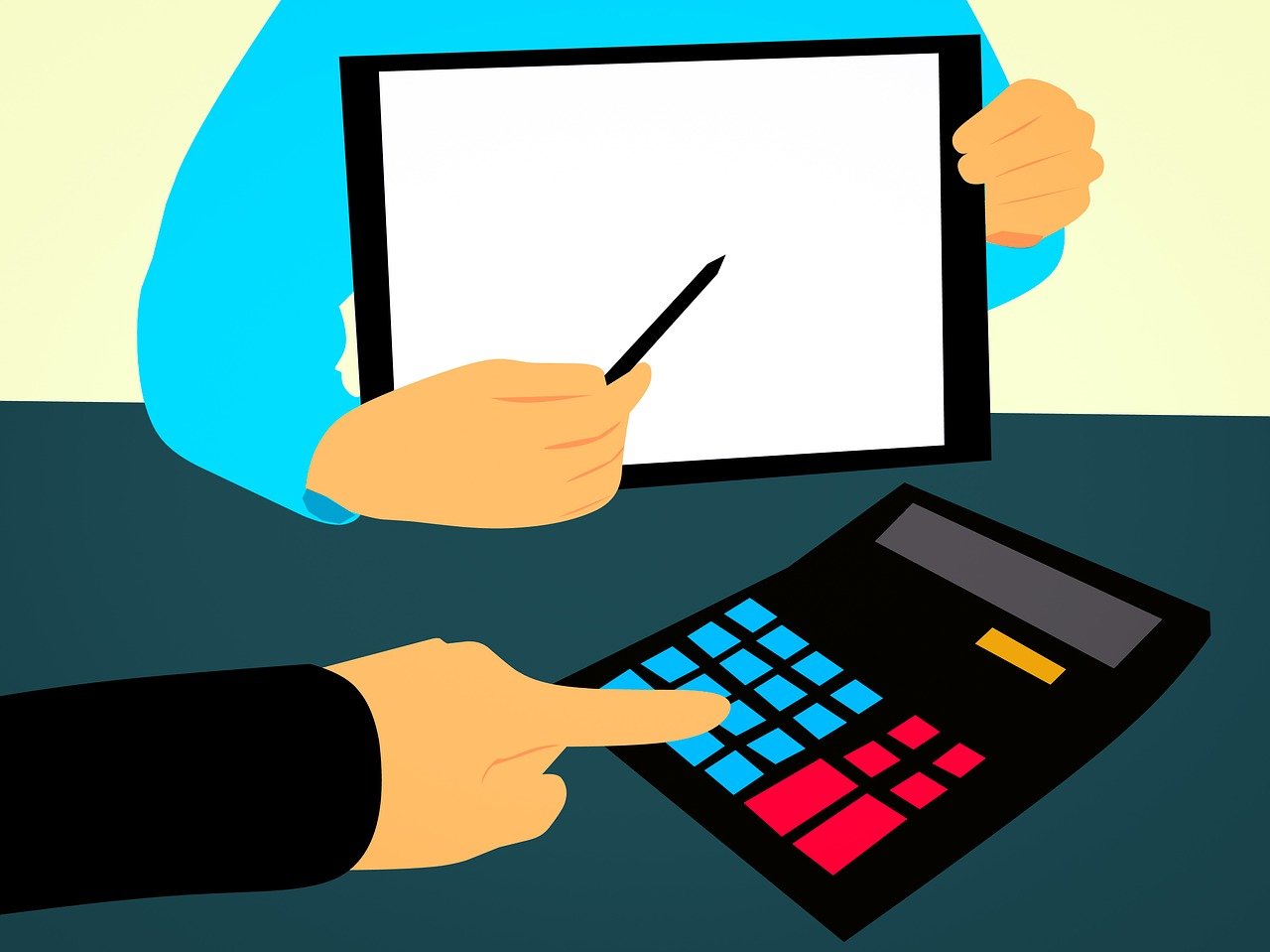 医药板块反弹:创业创新驱动下的投资机遇与风险解析 医药板块反弹:创业创新驱动下的投资机遇与风险解析