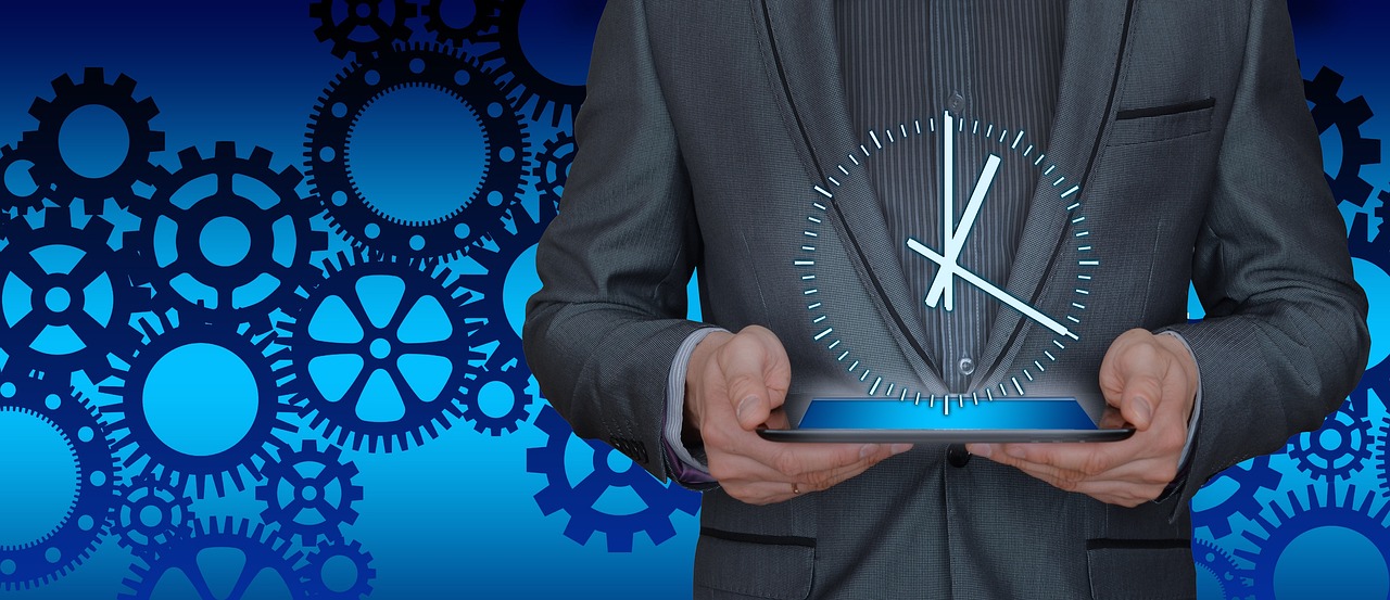 理财知识:能不能消费股放缓?掌握应对策略,轻松优化投资组合 理财知识:能不能消费股放缓?掌握应对策略,轻松优化投资组合