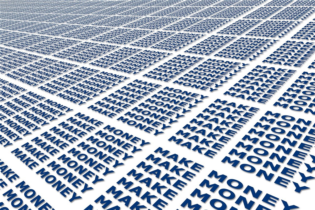 宏观经济下企业融资紧缩怎么办?破解钱难借、成本上升的困境 宏观经济下企业融资紧缩怎么办?破解钱难借、成本上升的困境