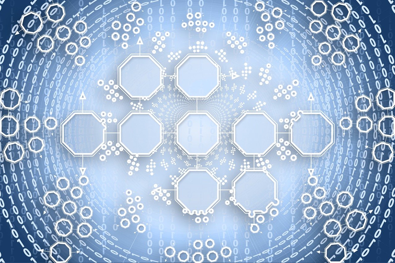 投资策略:会不会量化投资放缓?揭秘量化投资放缓的深层原因与应对策略 投资策略:会不会量化投资放缓?揭秘量化投资放缓的深层原因与应对策略