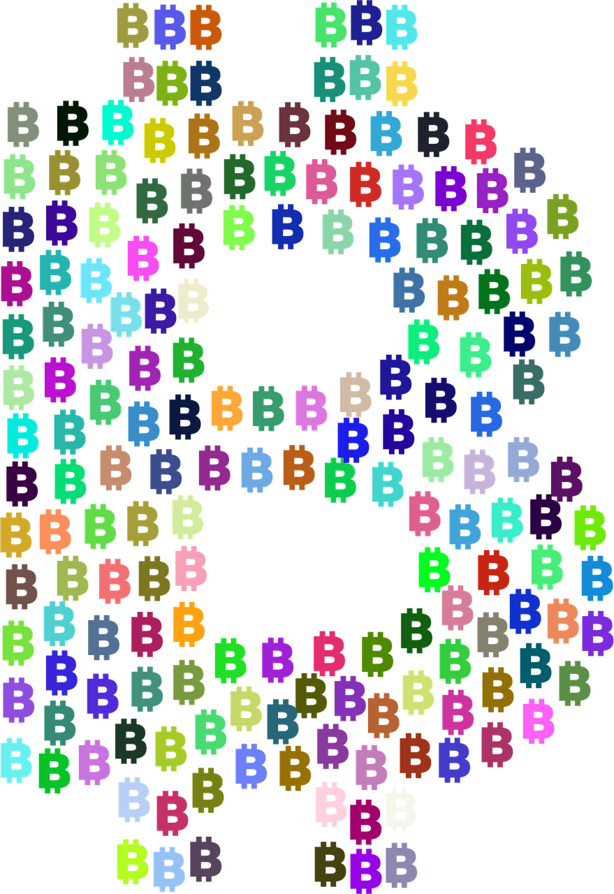 国际市场：怎么数字货币升值？揭秘数字货币价值增长的底层逻辑与实用策略