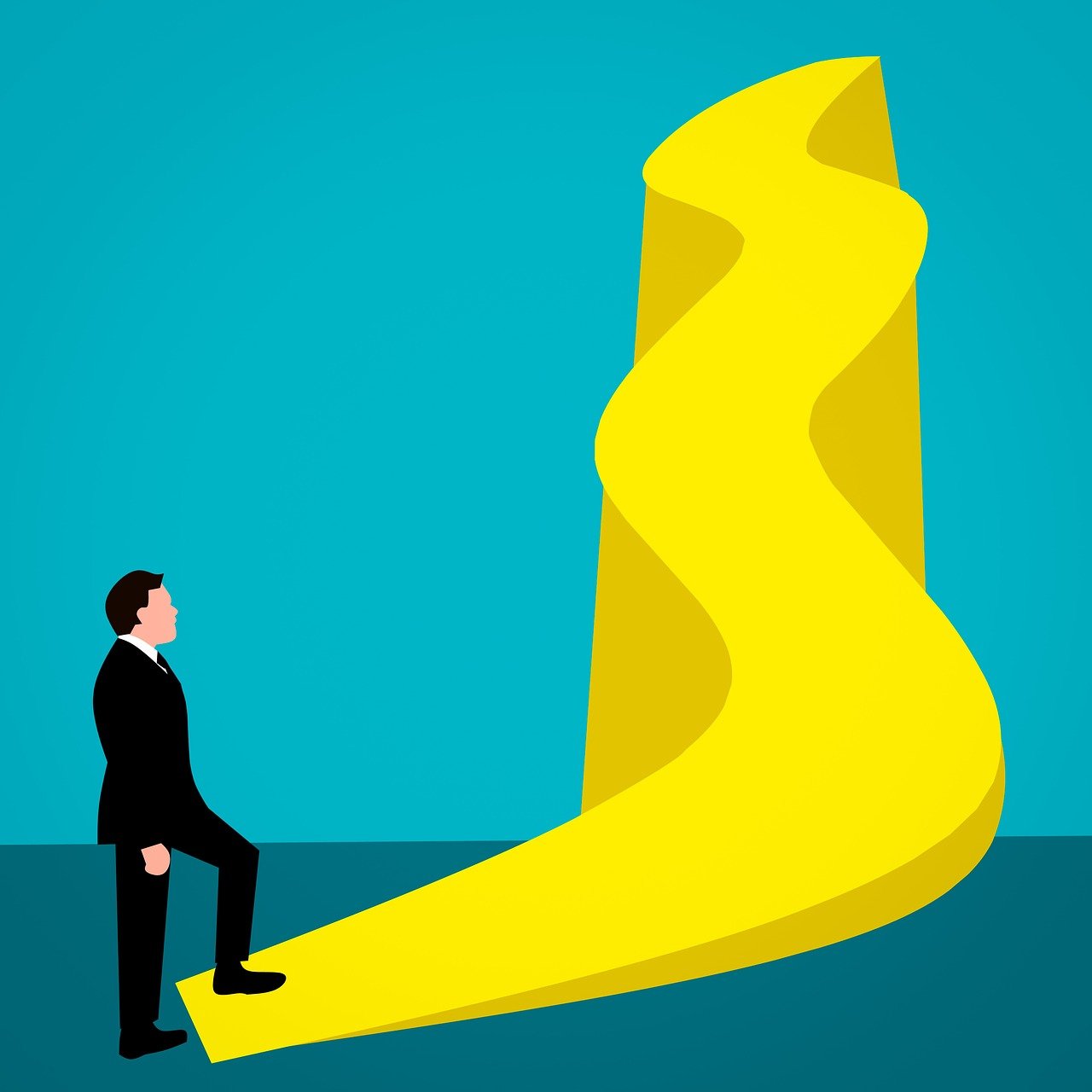 创业创新如何影响A股走势波动?揭秘投资机会与风险控制策略 创业创新如何影响A股走势波动?揭秘投资机会与风险控制策略