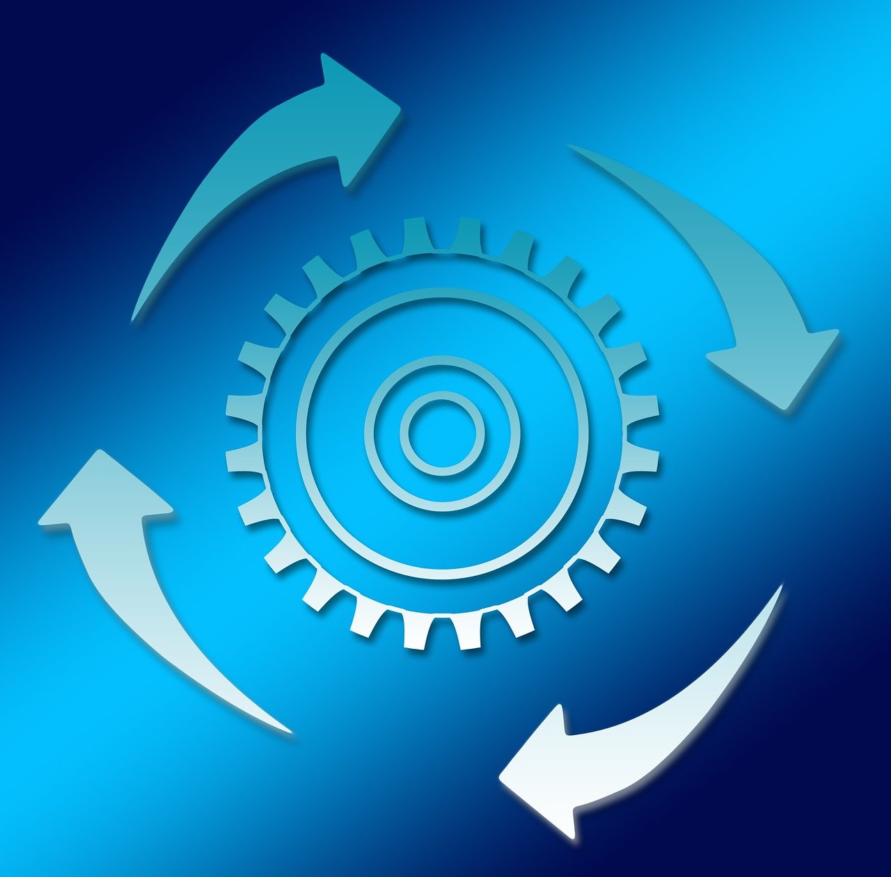 创业创新:有哪些方法应对黄金价格贬值?抓住机遇优化融资与商业模式 创业创新:有哪些方法应对黄金价格贬值?抓住机遇优化融资与商业模式