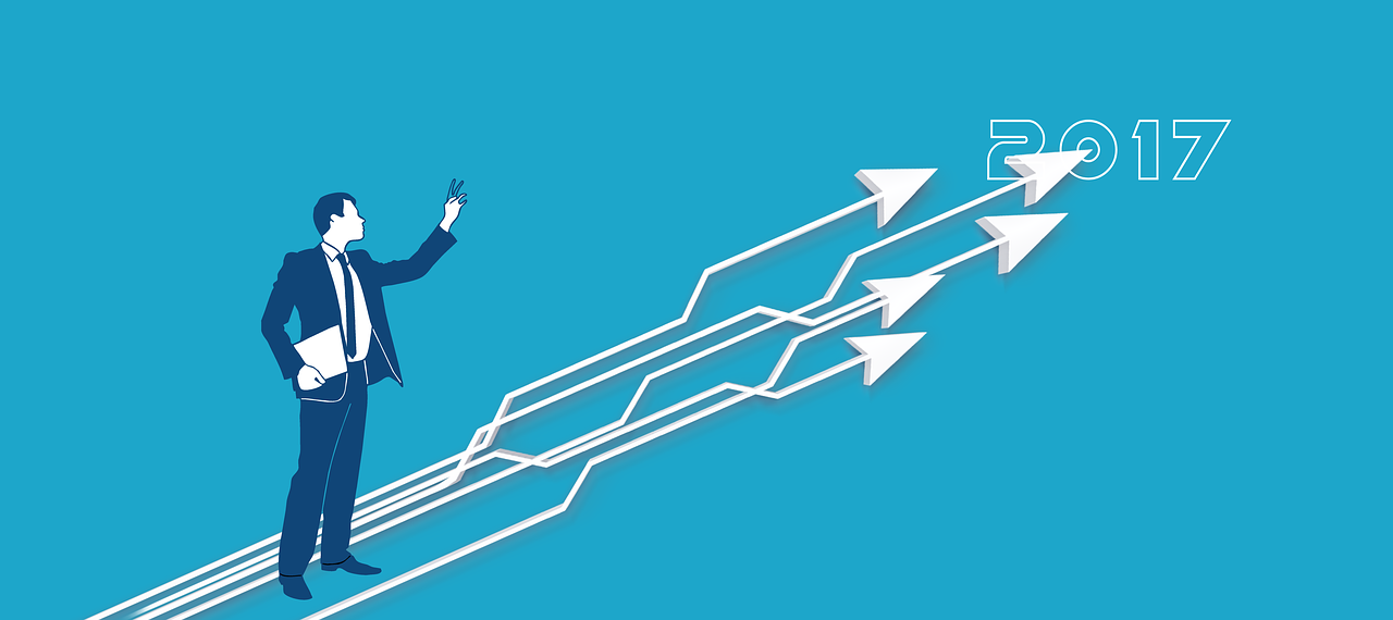 宏观经济：央行政策回调的实用方法详解，轻松掌握经济调控技巧