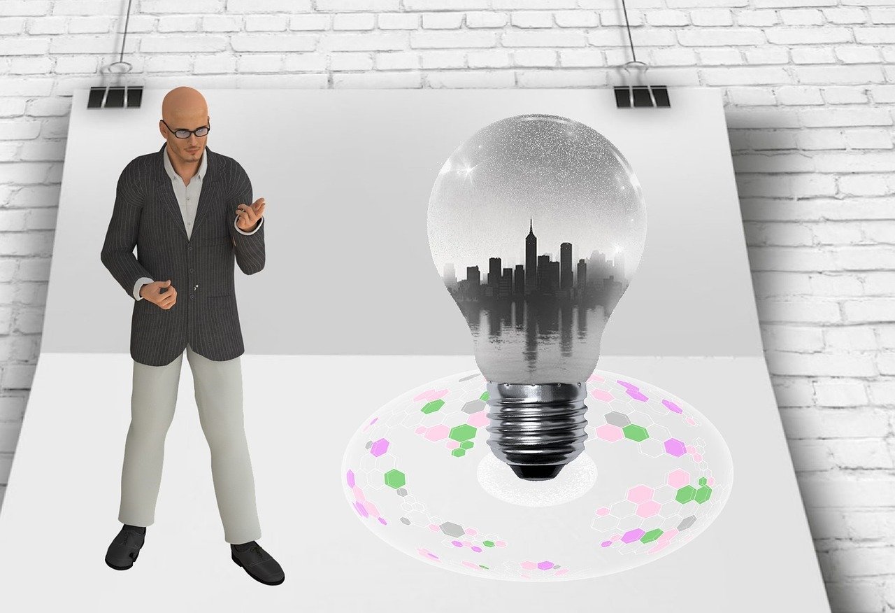 财经新闻：比特币行情断崖式下跌，是否值得投资？把握机会避免恐慌