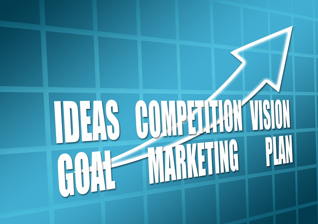 宏观经济就业数据会崩盘吗?当前就业市场真相与应对策略全解析 宏观经济就业数据会崩盘吗?当前就业市场真相与应对策略全解析