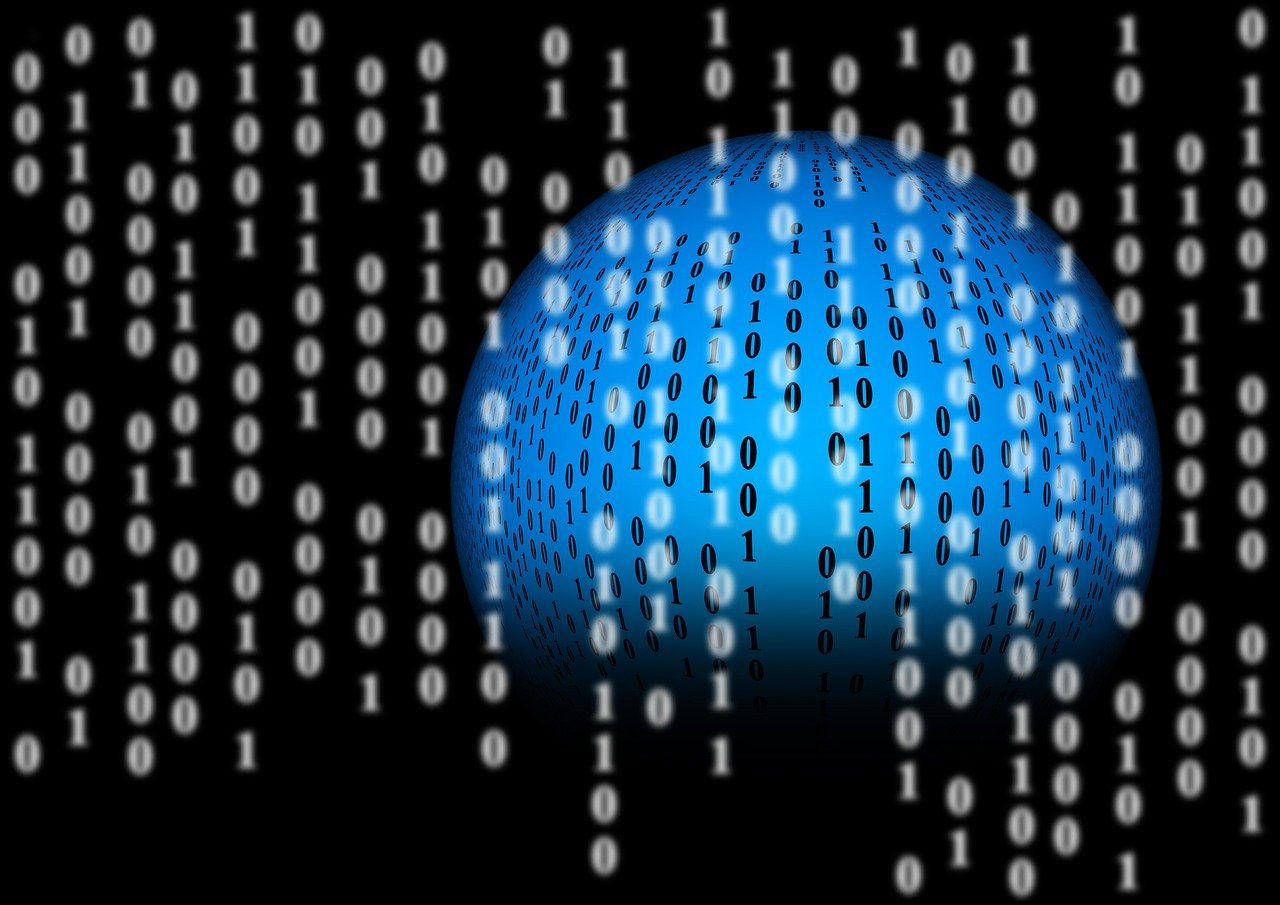 数字经济成长股震荡原因解析:如何抓住波动中的投资机会 数字经济成长股震荡原因解析:如何抓住波动中的投资机会